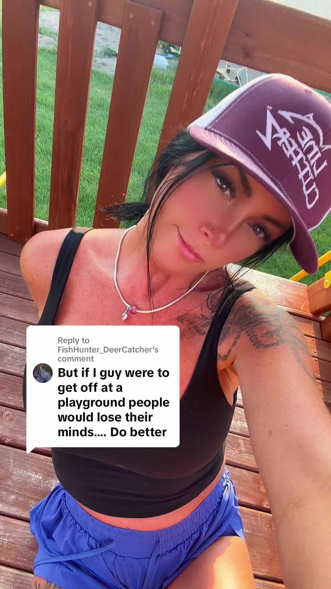@Thataveragemom