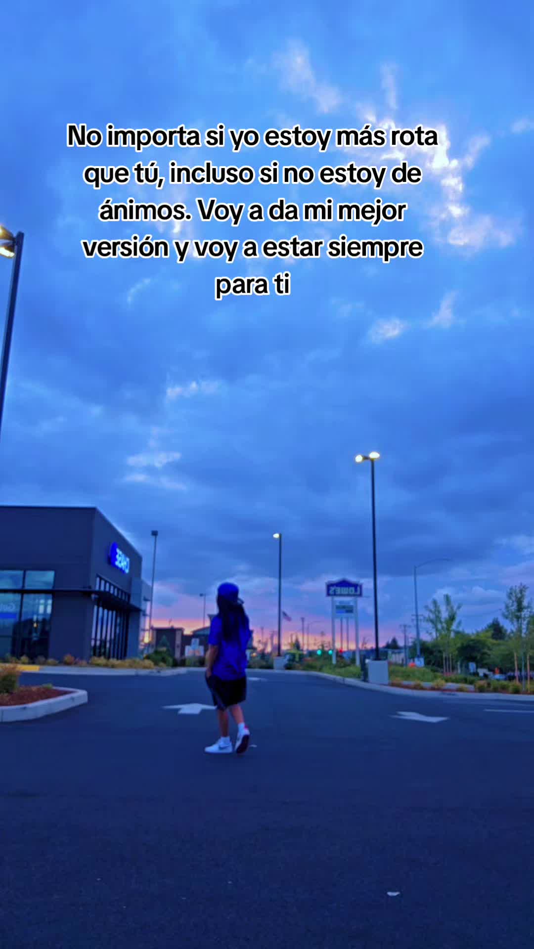 @🦂GARCIA🦂