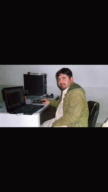 @MustafaHassani