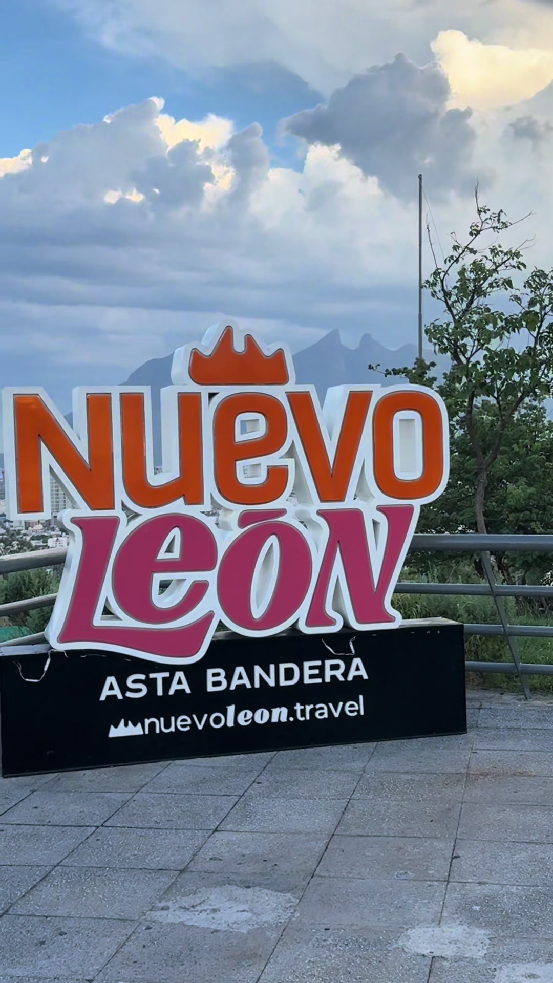 @juanfigueroa2771