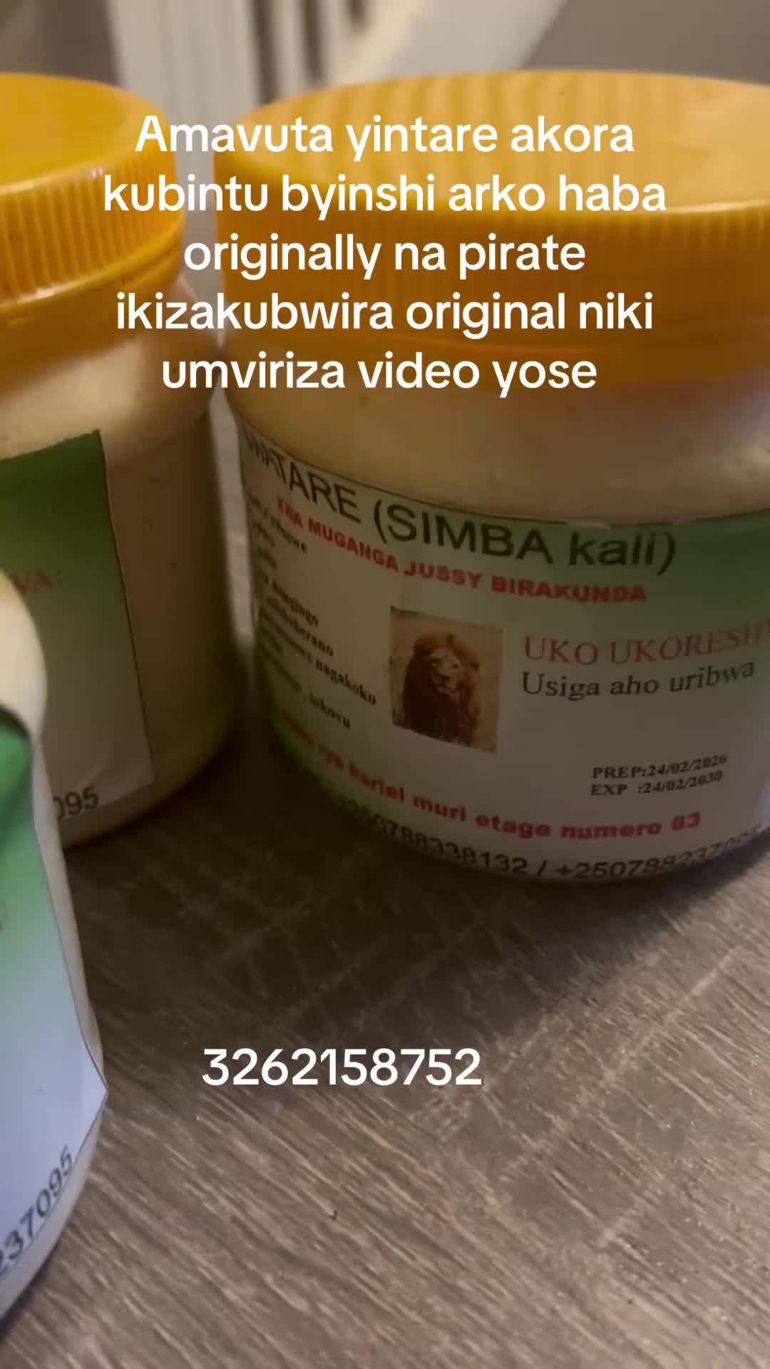 @Mary  +13262158752