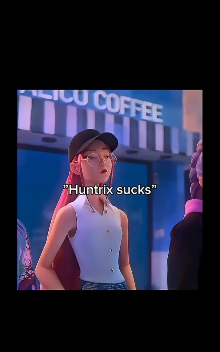 @:โ๐๐๐ถ๐๐พ๐๐ ๐โ: