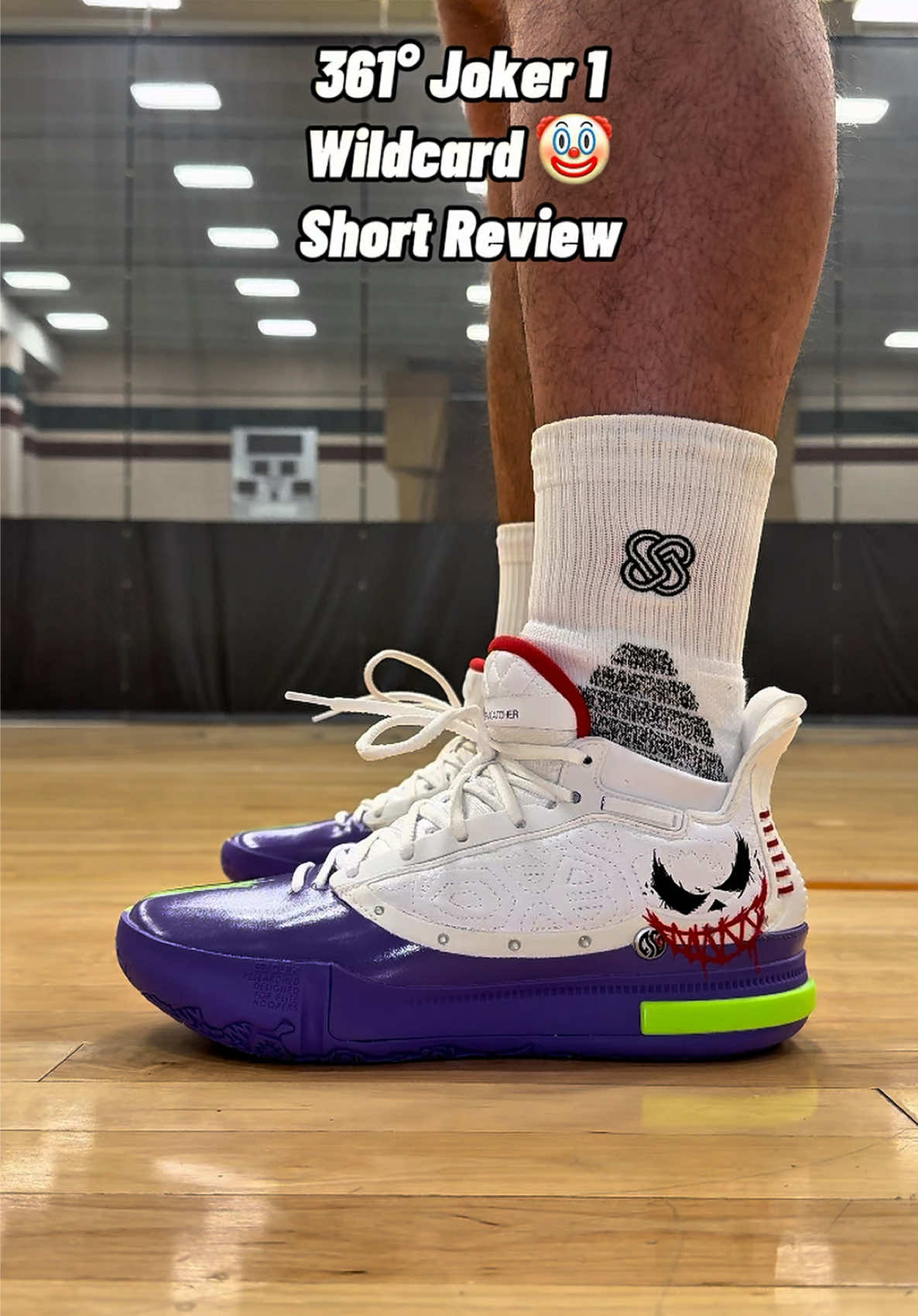 @SneakrTweakr™