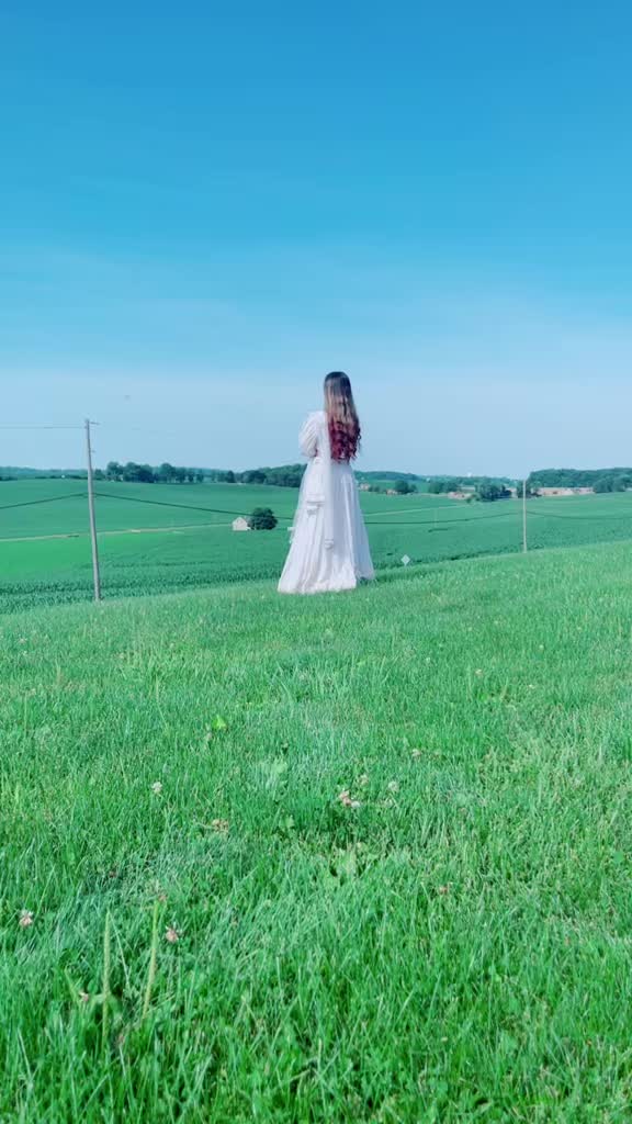 @Aahanaa🔱