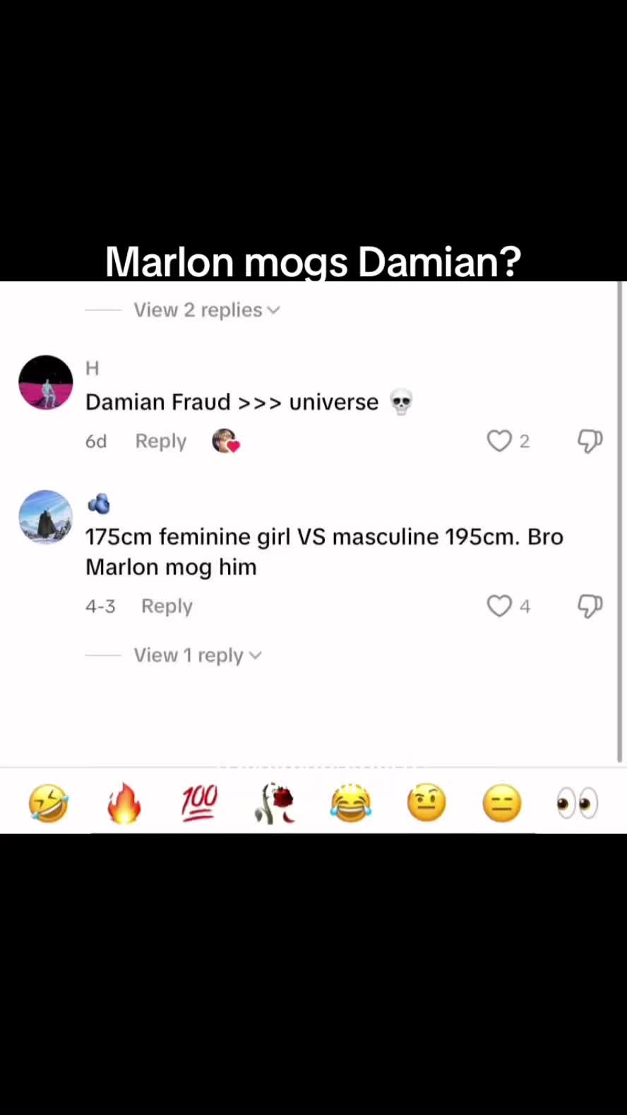 @ll.damiankater.ll