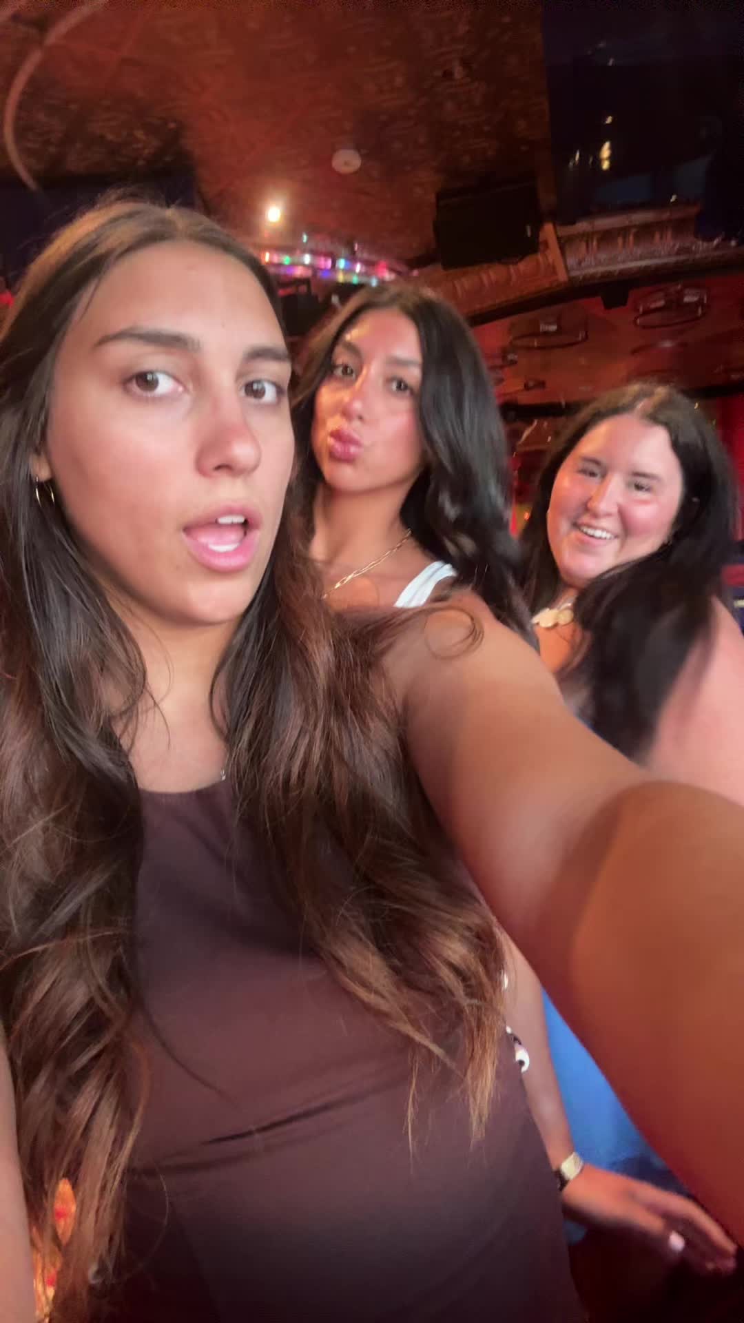 @kamdyn.skinner