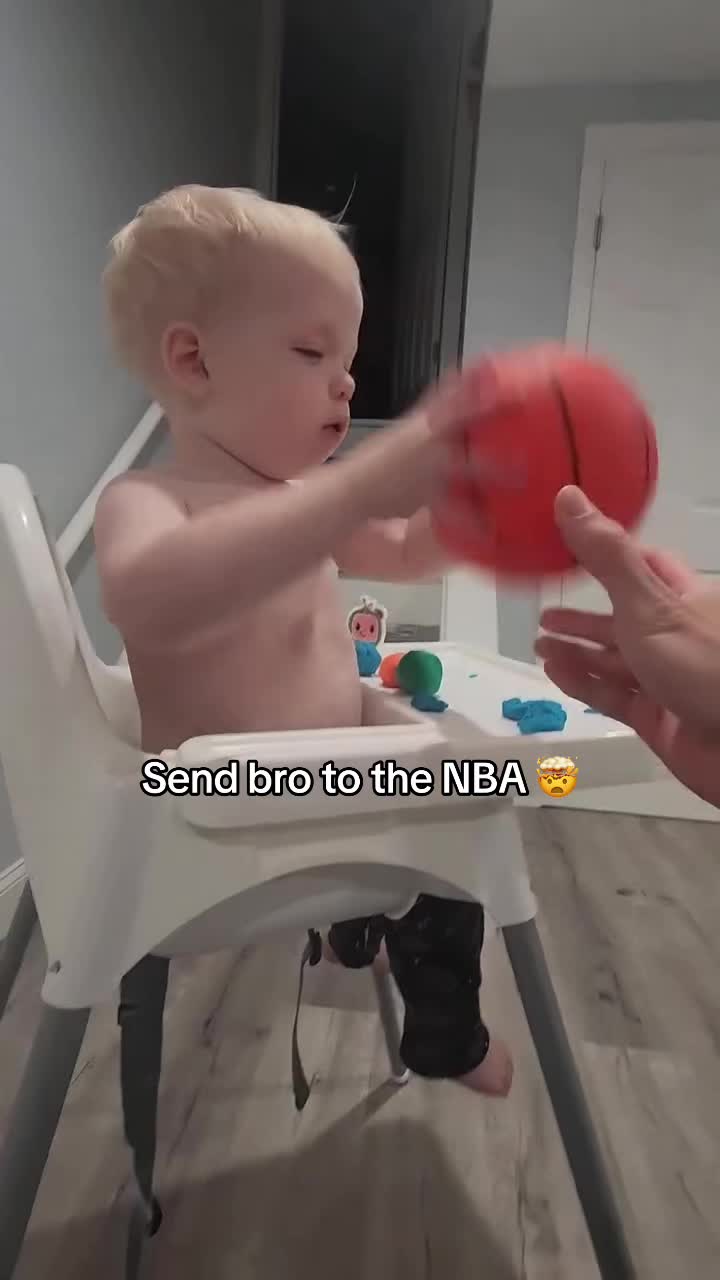 @Overtime