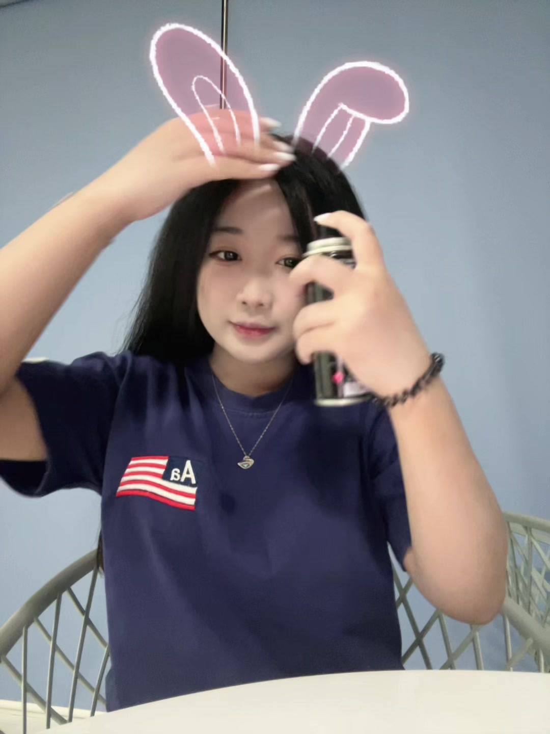 @Đào Thị Ngọc Ánh🐻🍓