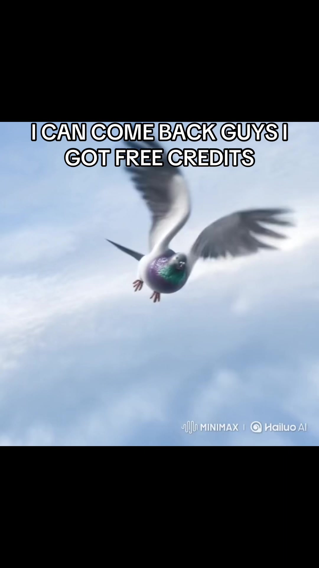 @Silver Sigeon