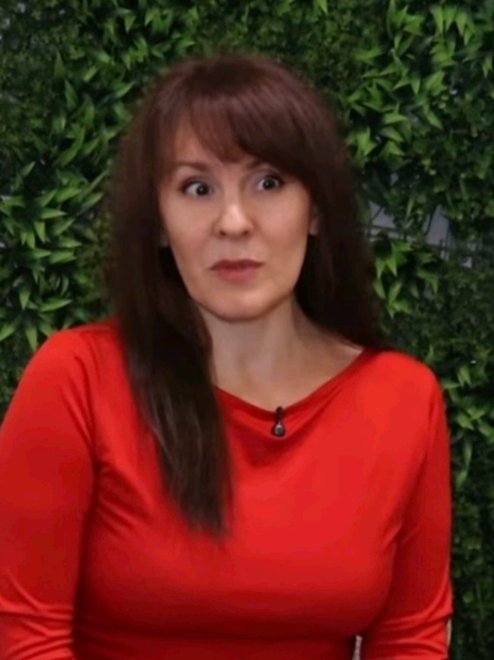 @Biljana Obradovic