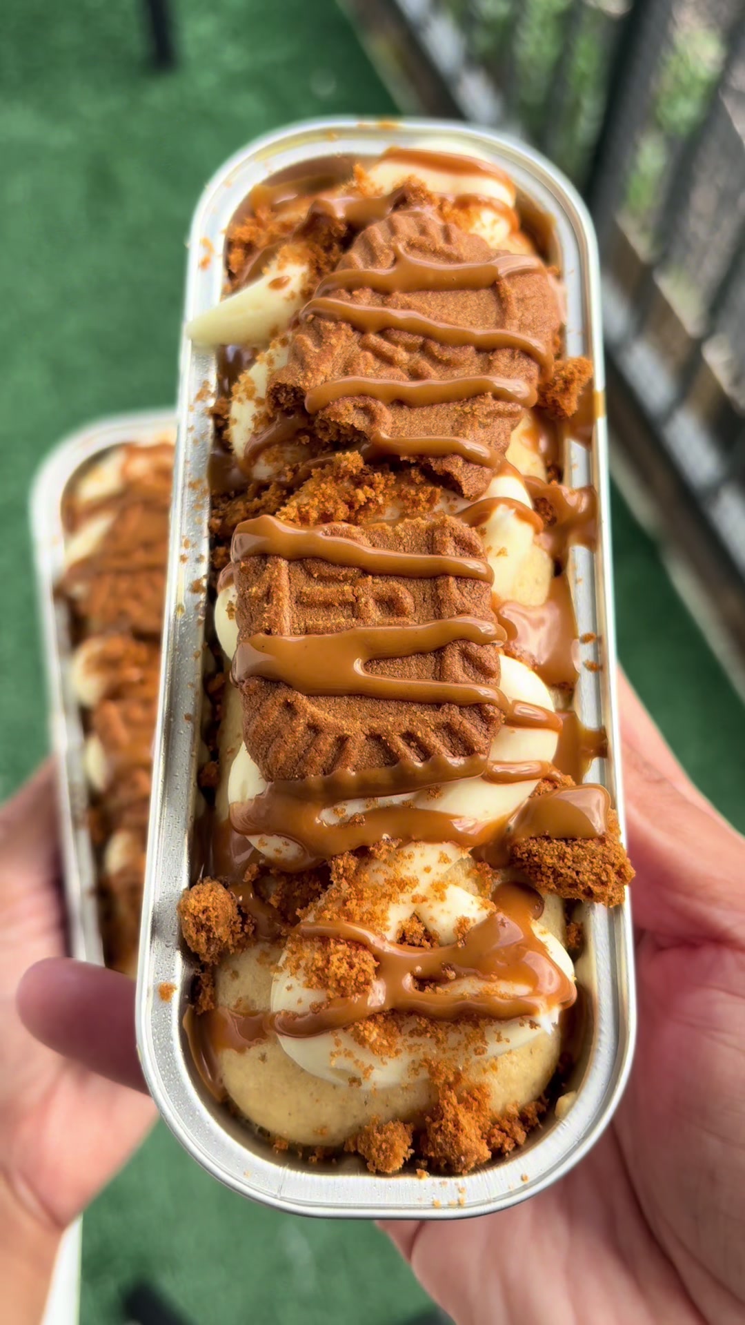 @KeeksFood