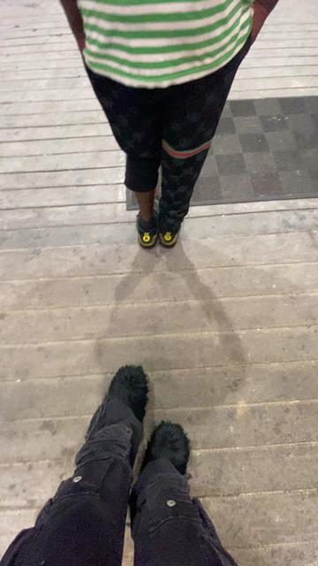 @D<3