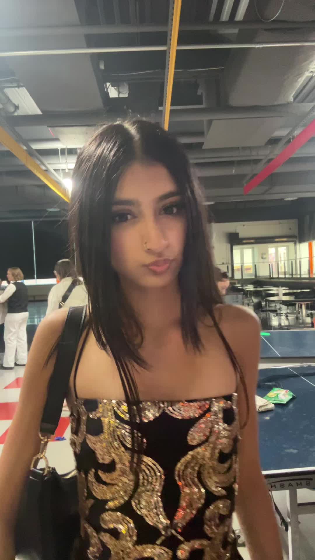 @urvibiswas