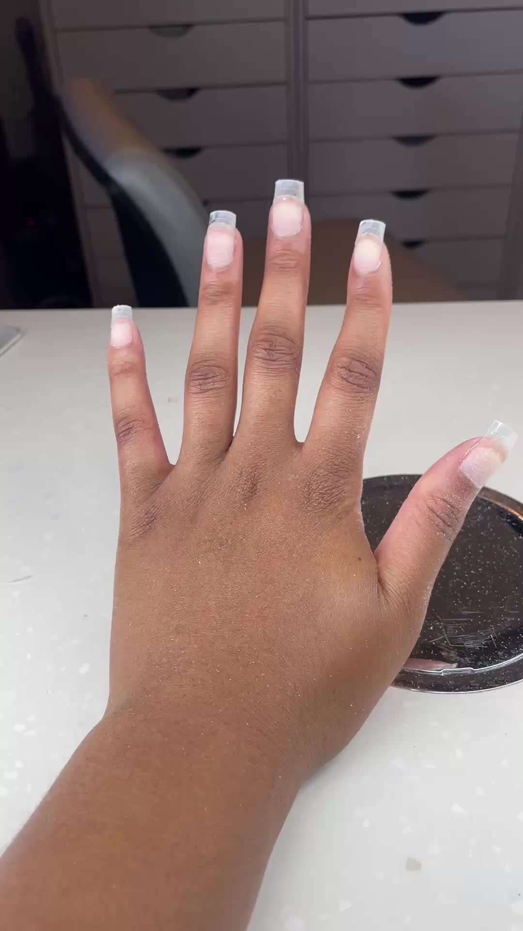 @VivaLaCourt