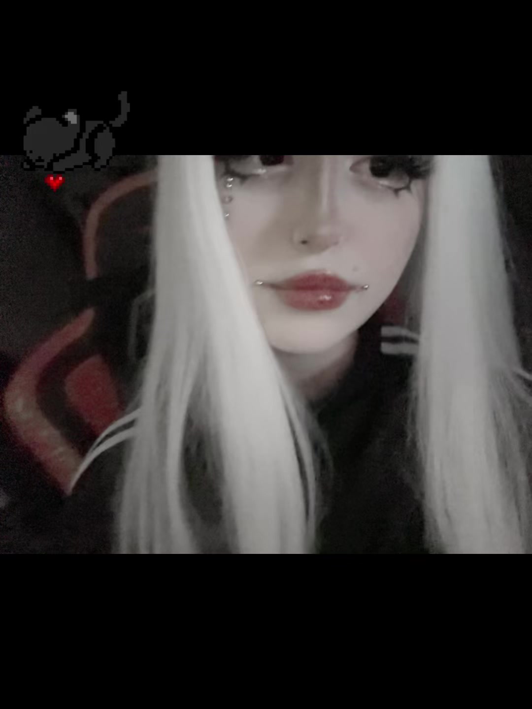 @xzphloyd