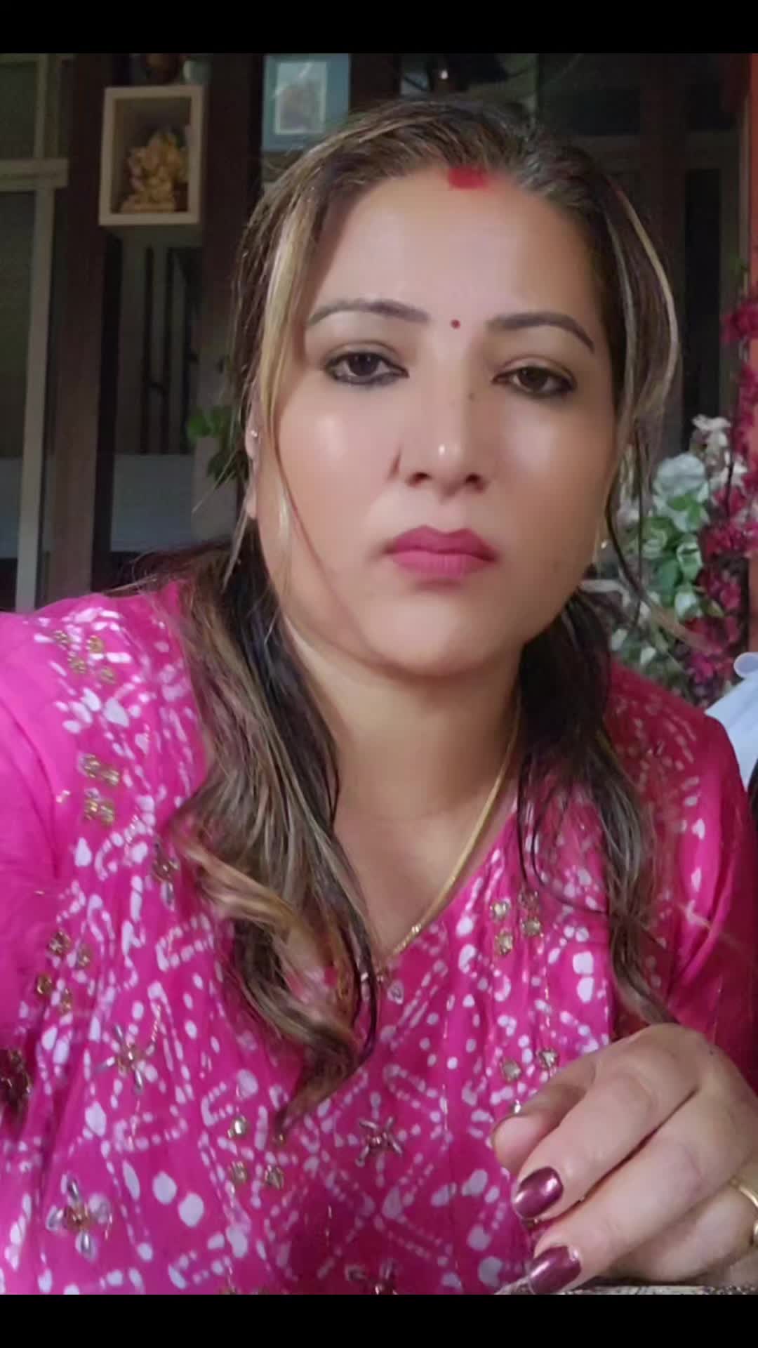 @Rabita Suwal