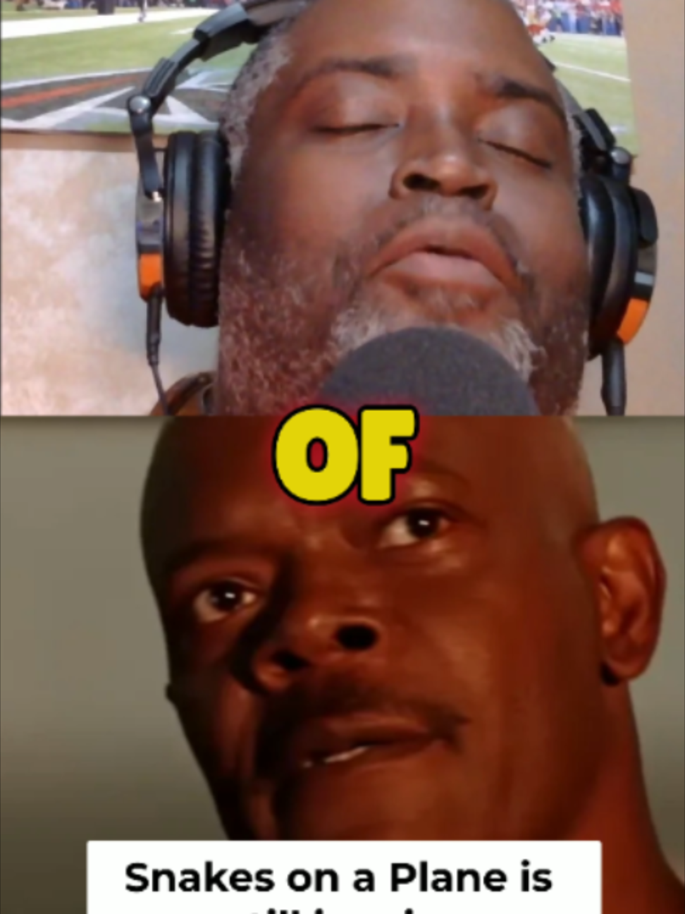 @Sportspsp podcast
