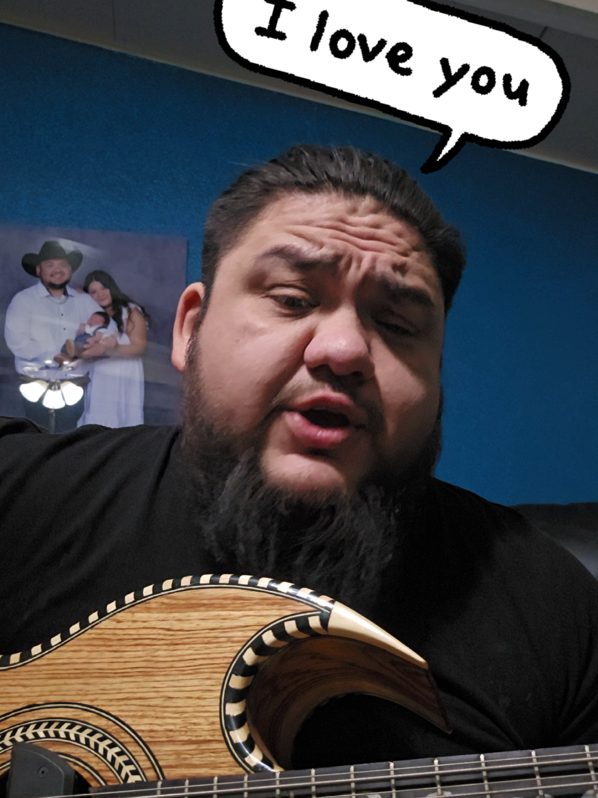 @Javier Mendoza