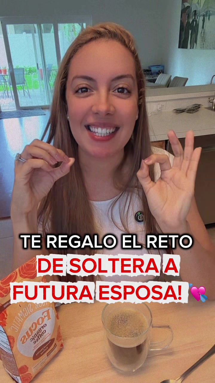 @waleskacurvelo