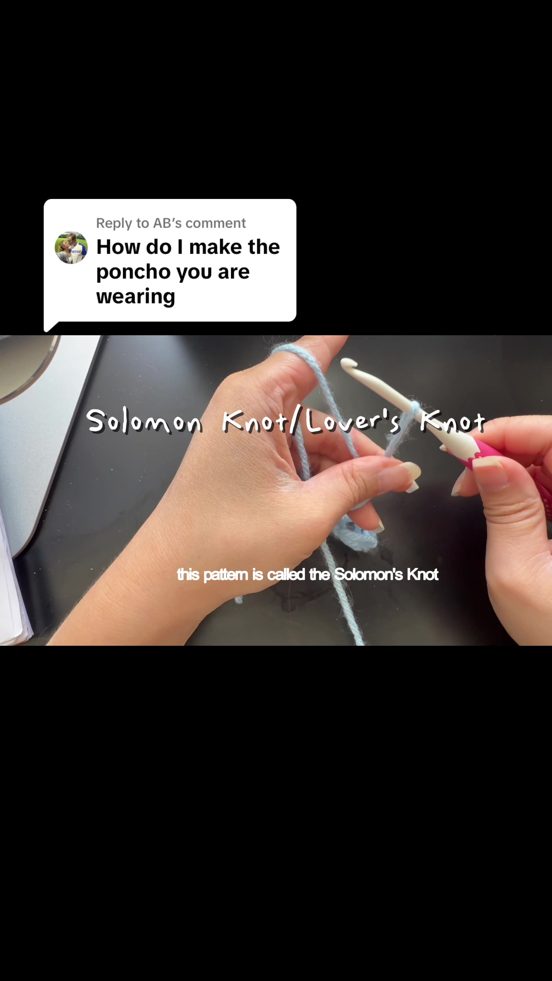 @Kiwikaitlin