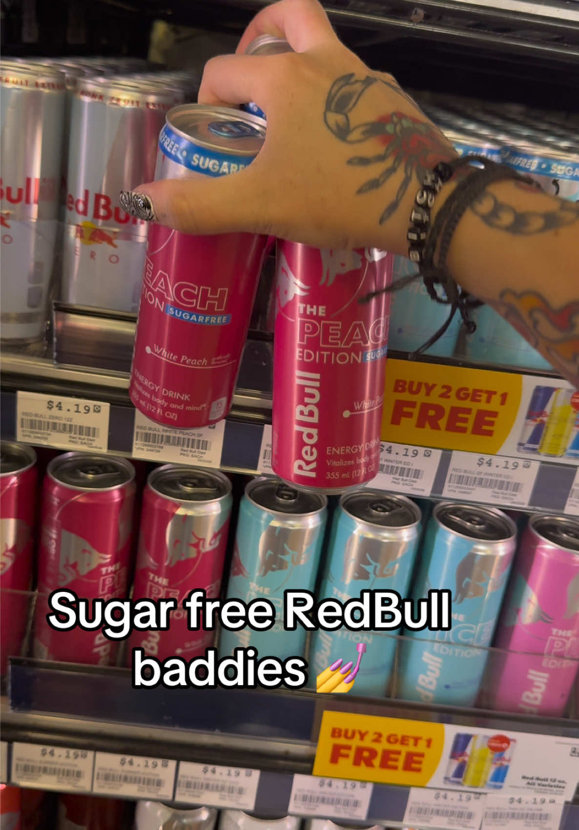 @gina.morningstar