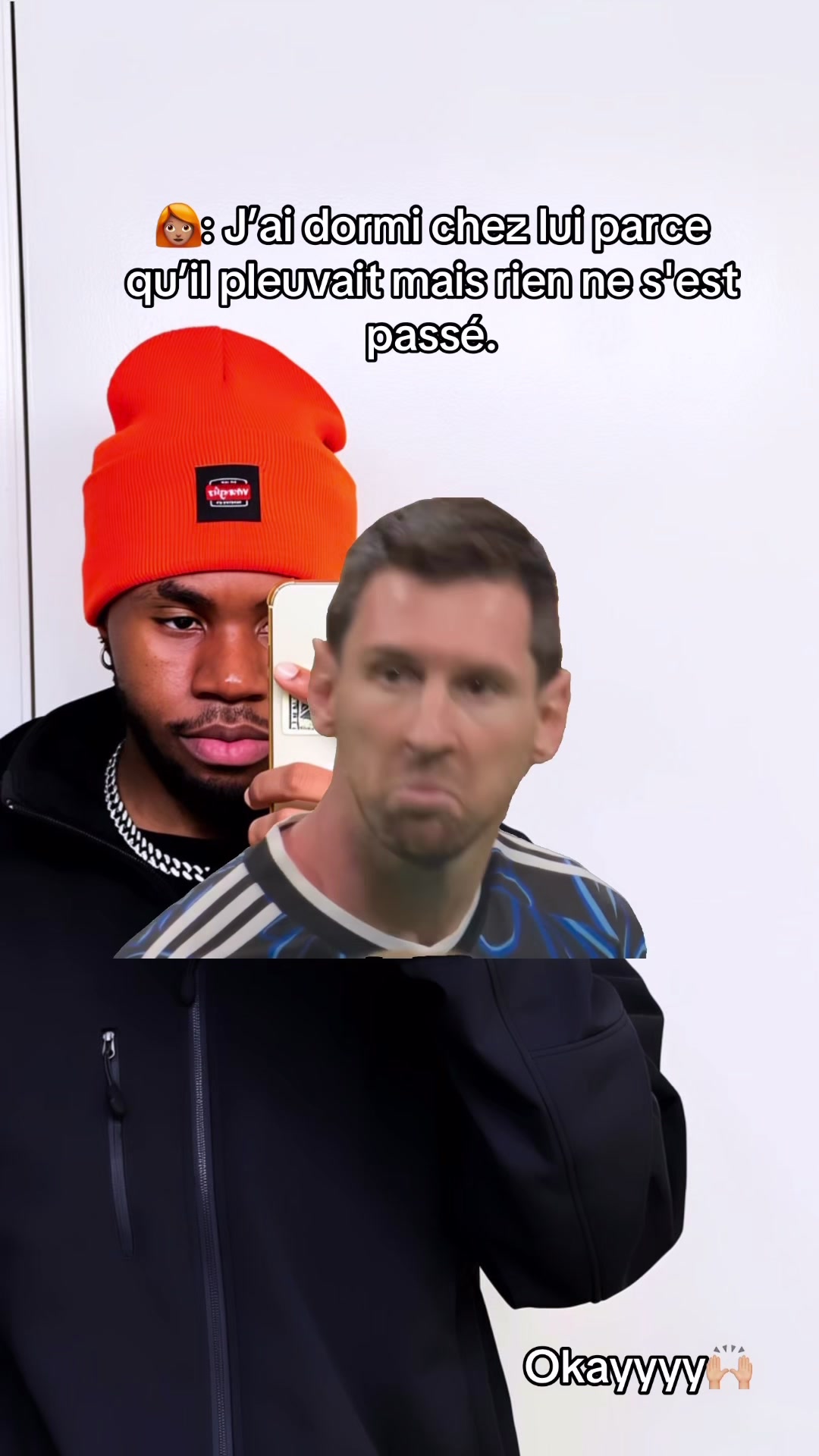 @Just300✝️🥷🦂