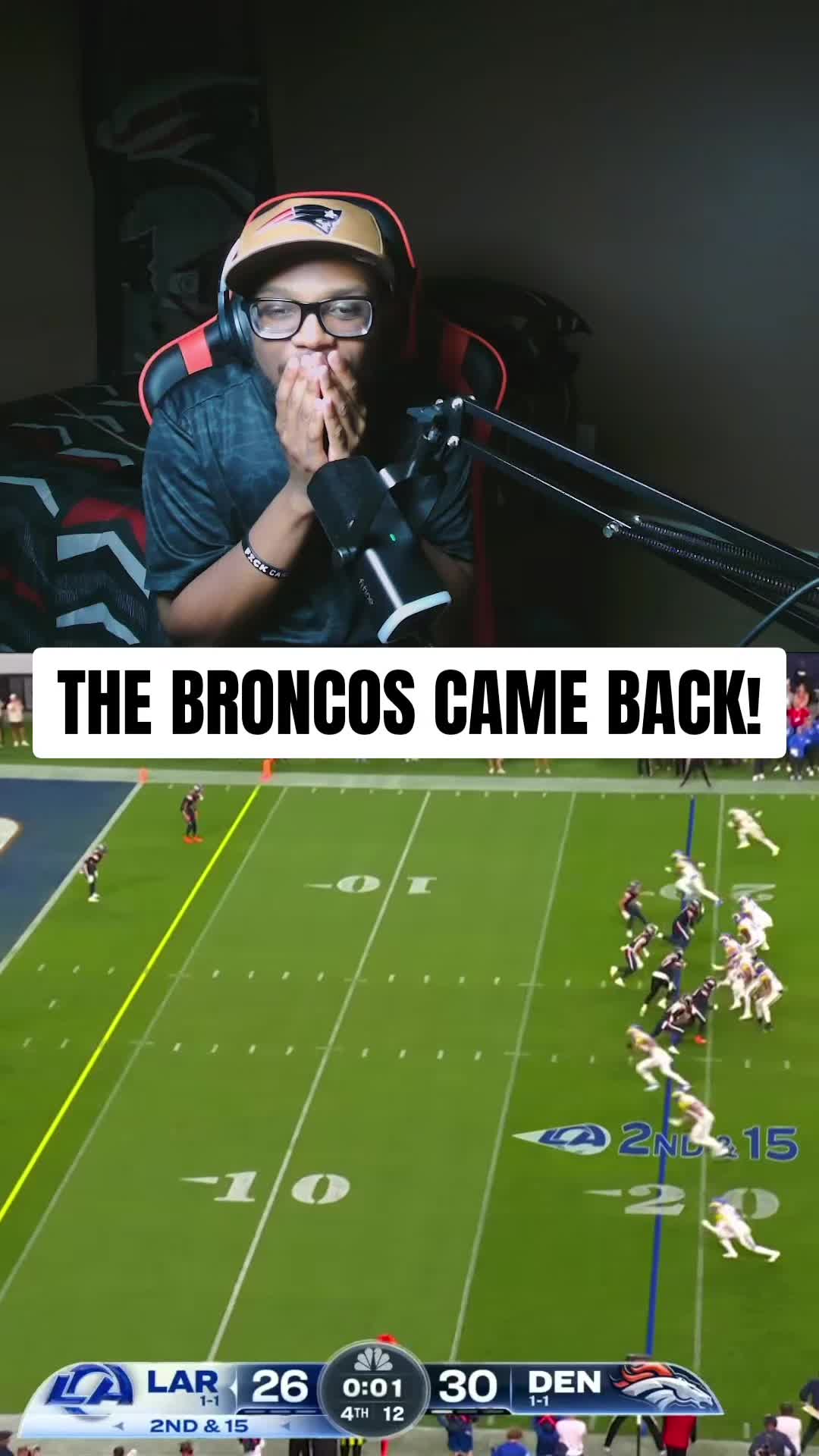 @footballtalk