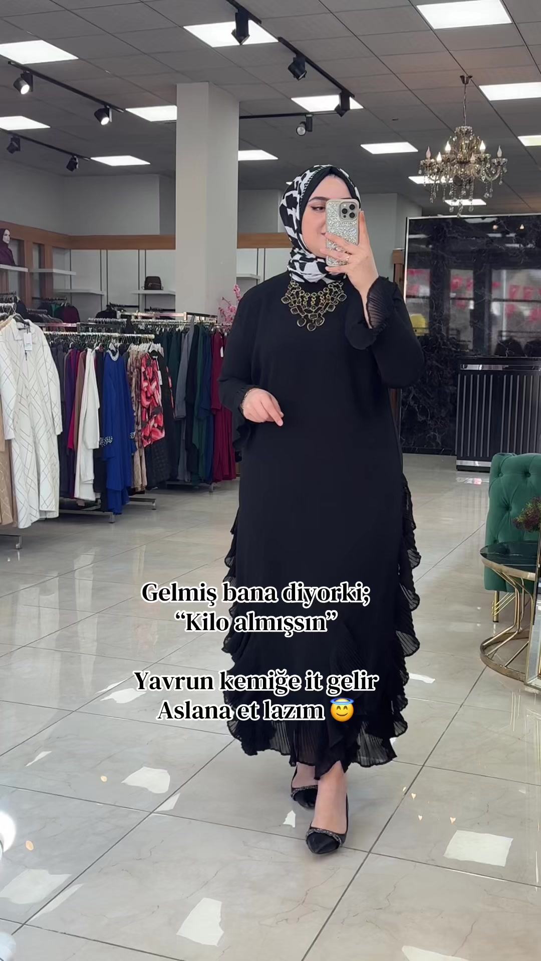 @Feyzavebutık