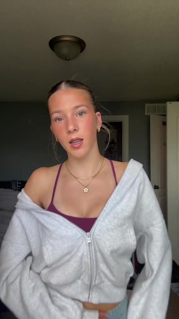 @bealerspam