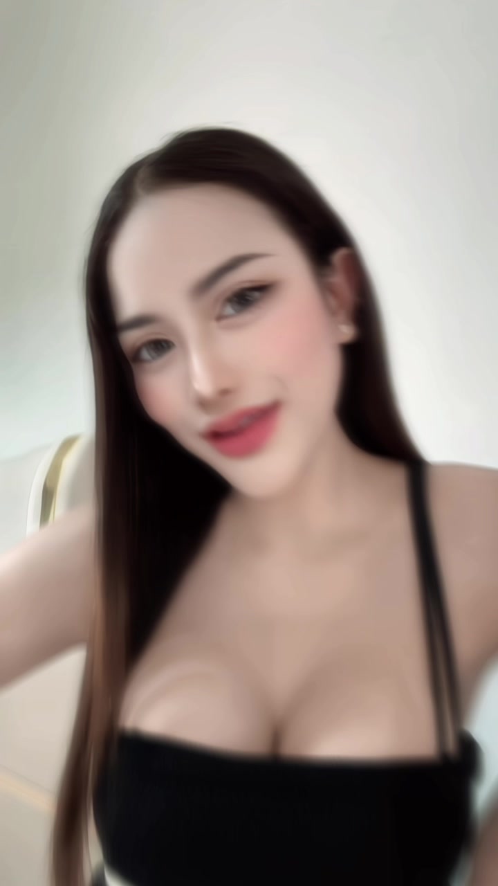 @Praew_Praao🍒