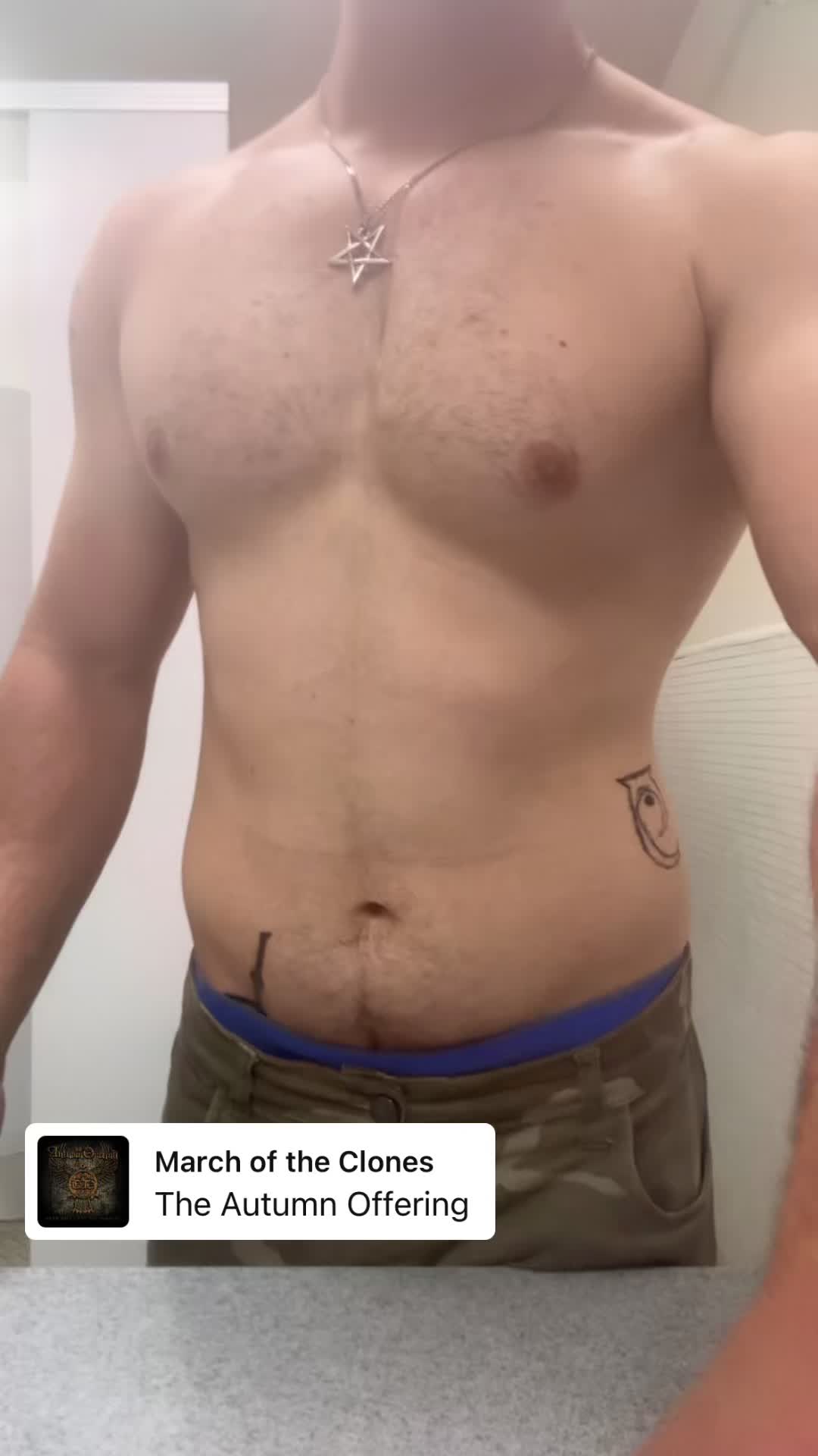 @crusaderliam_