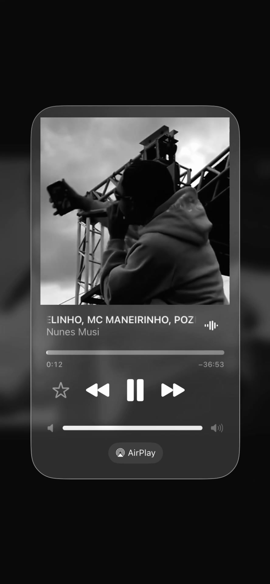 @🤴🏾
