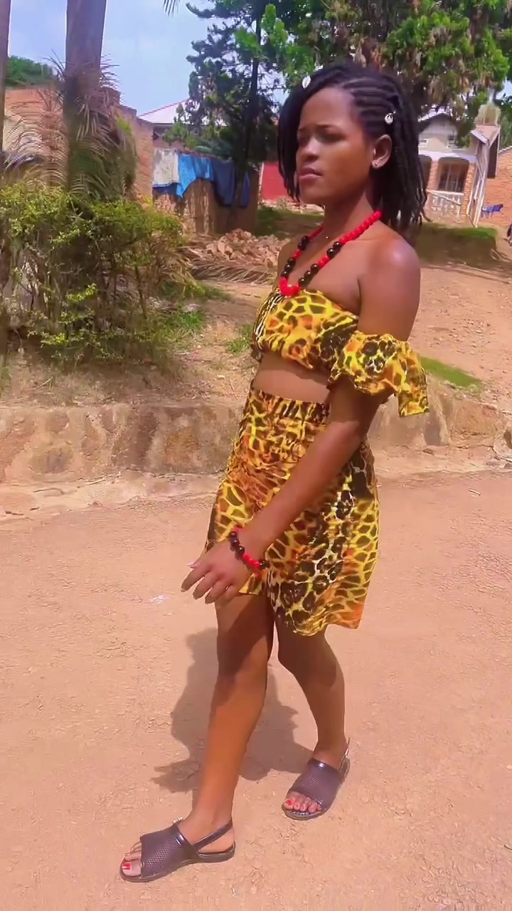 @Kisakye Betty💙
