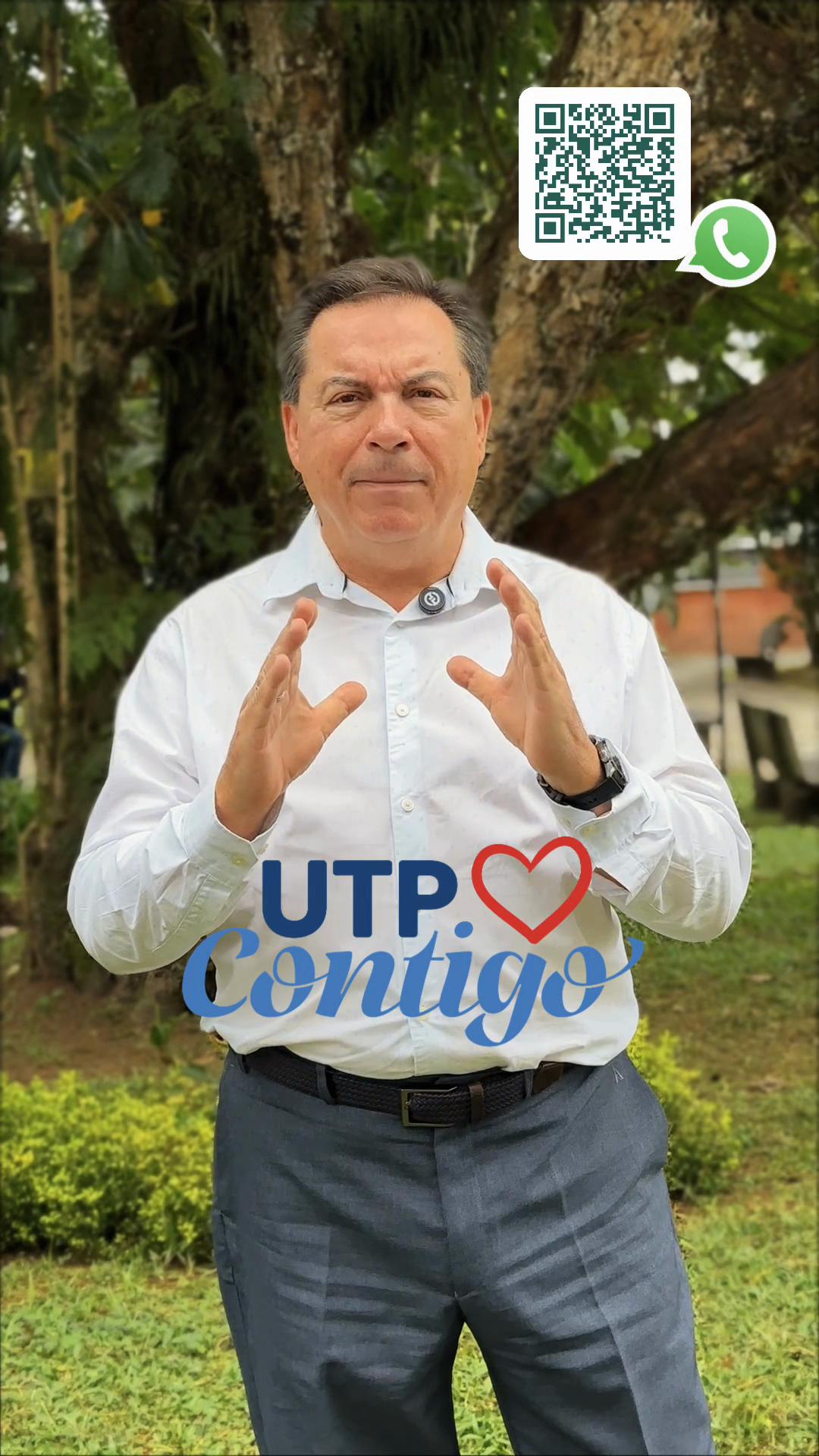 @utpdetodos