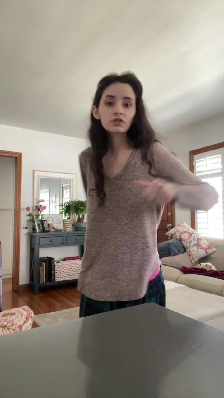 @Gizelle