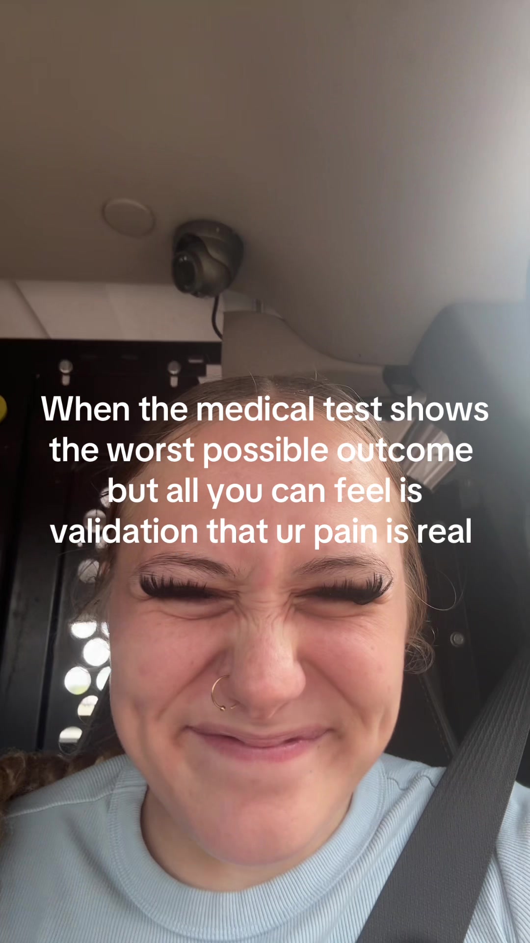 @goonette