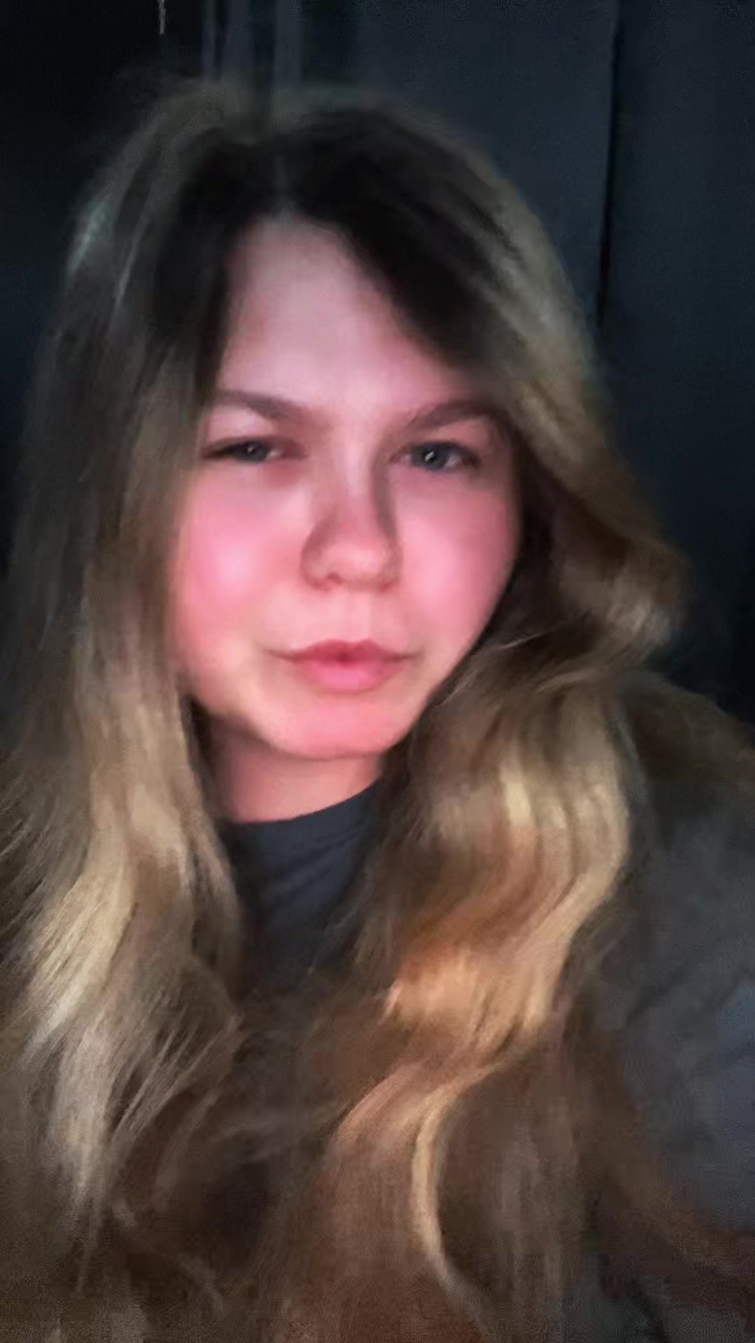 @Super_Reiley