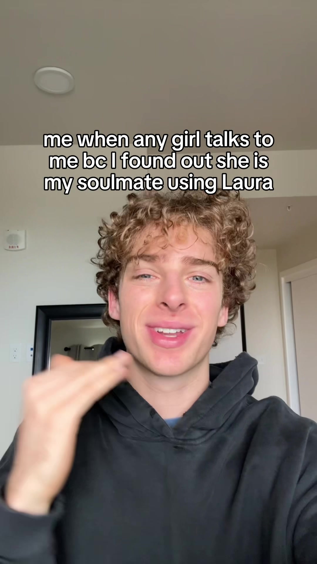 @londfr