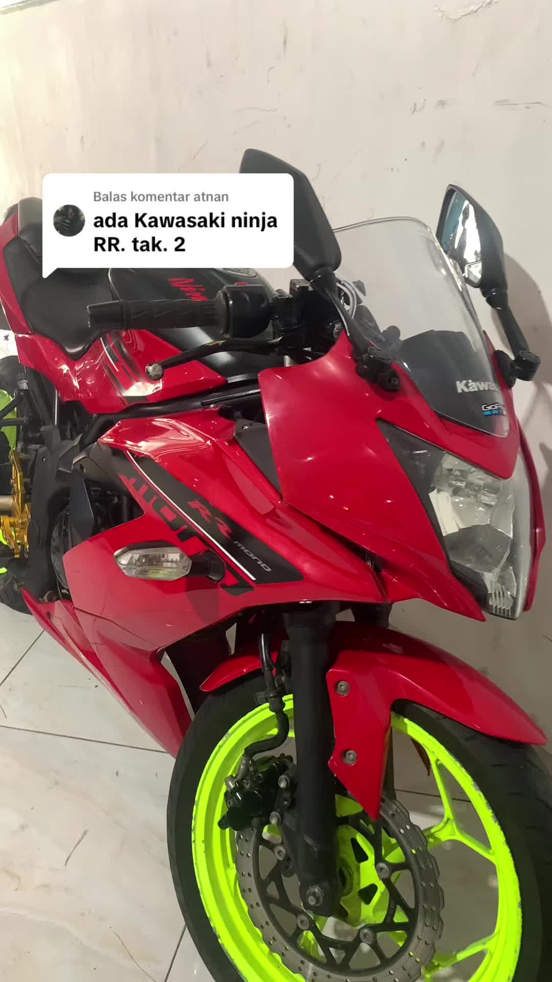 @berduaaa