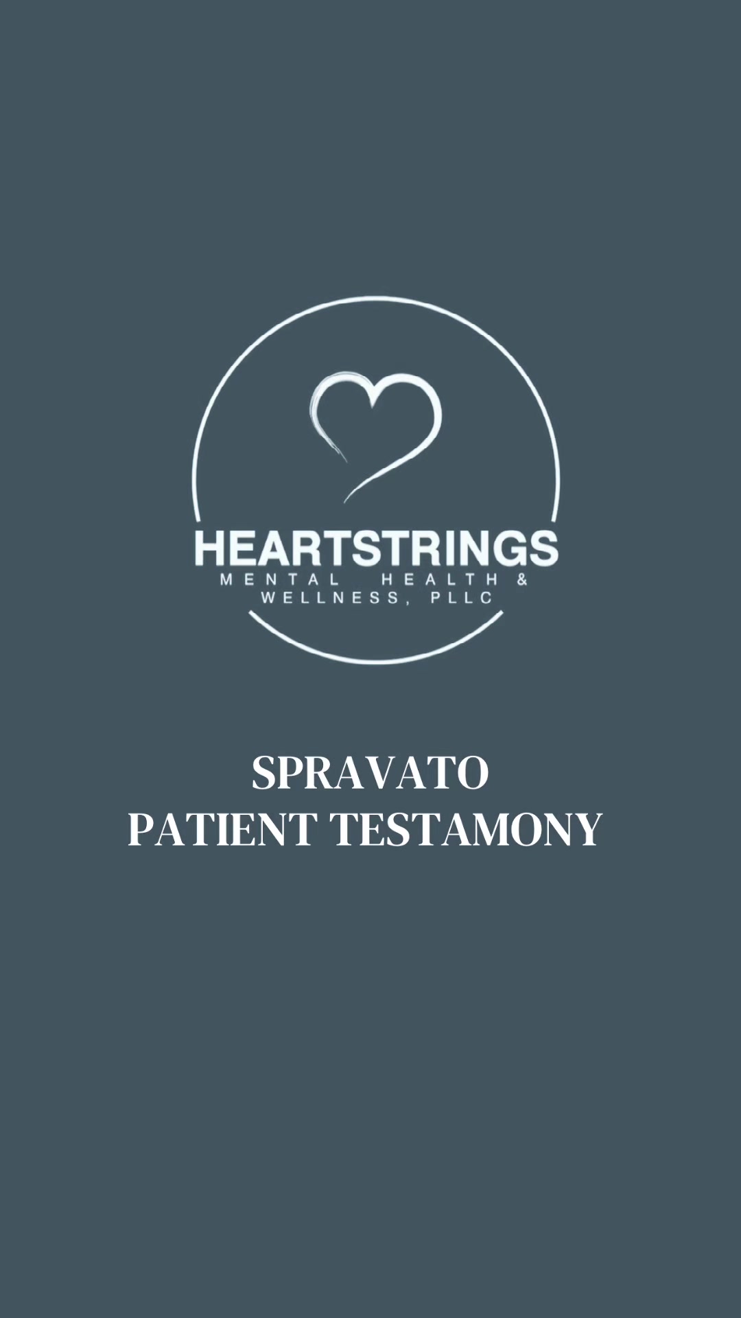 @heartstrings