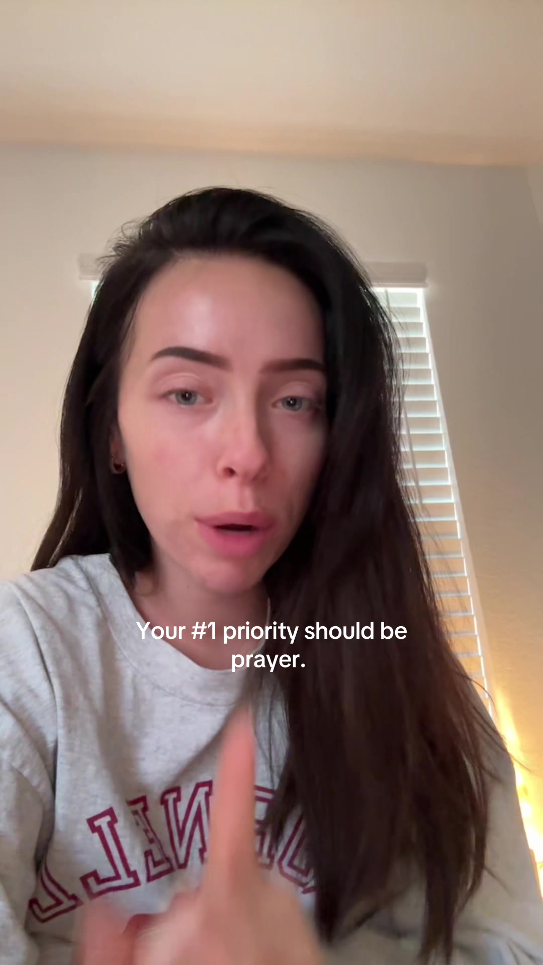 @Kybabyyyy