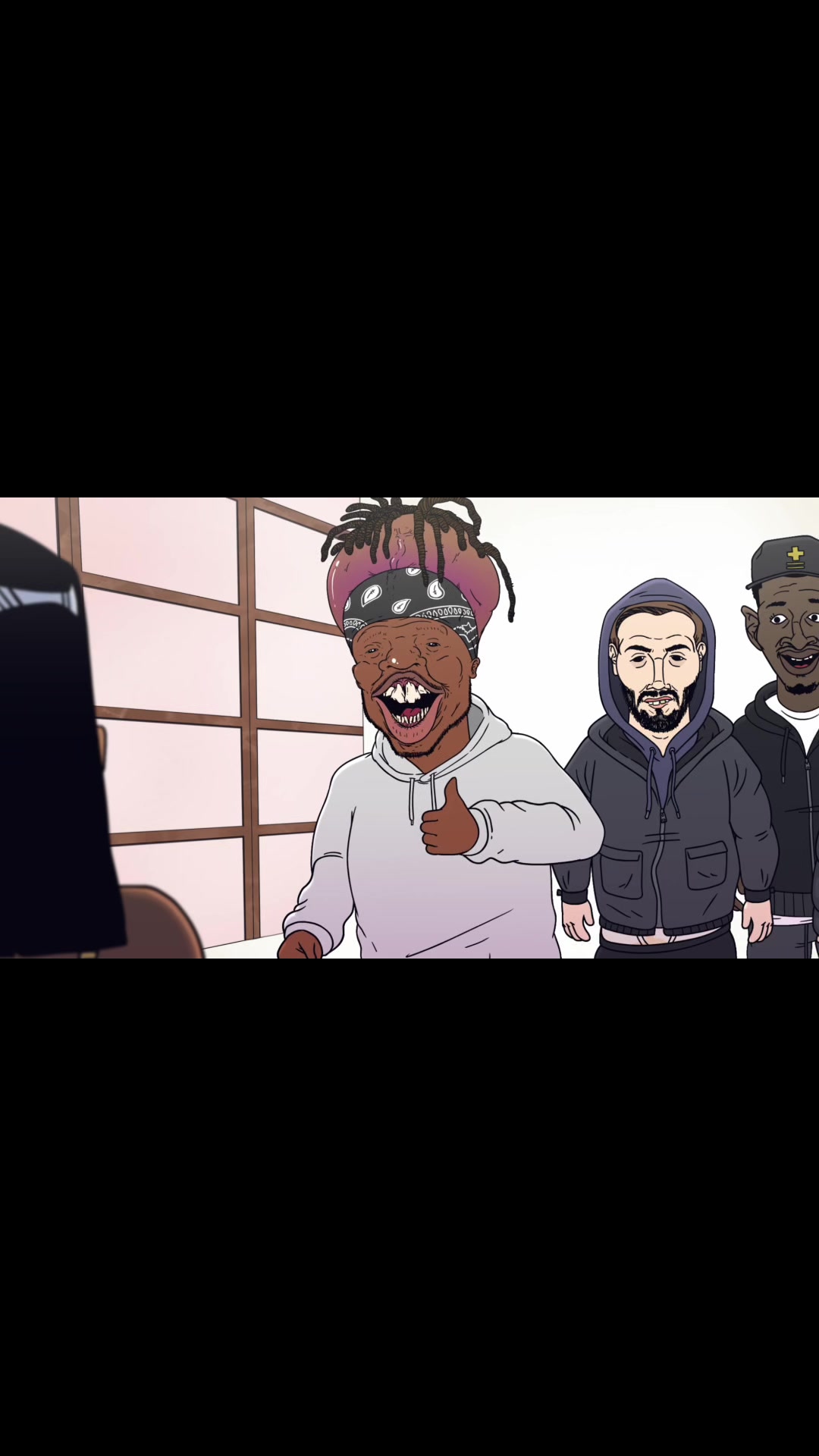 @whentdown