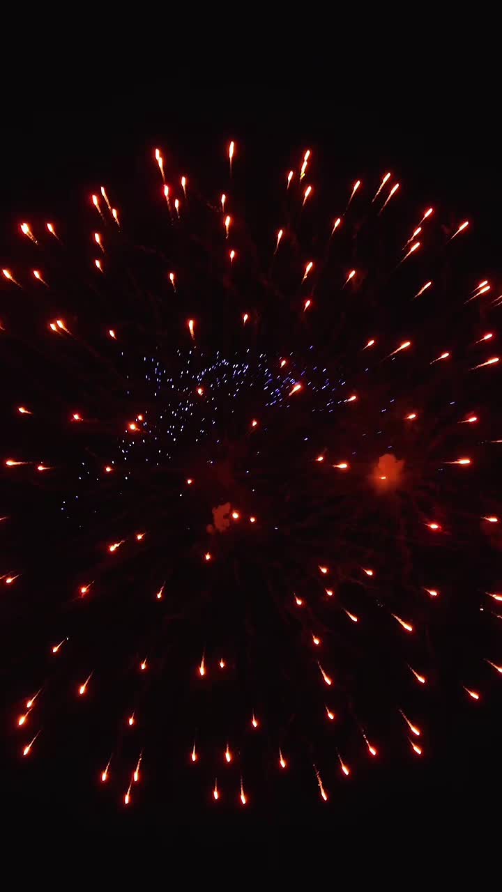 @OkaloosaIslandPier