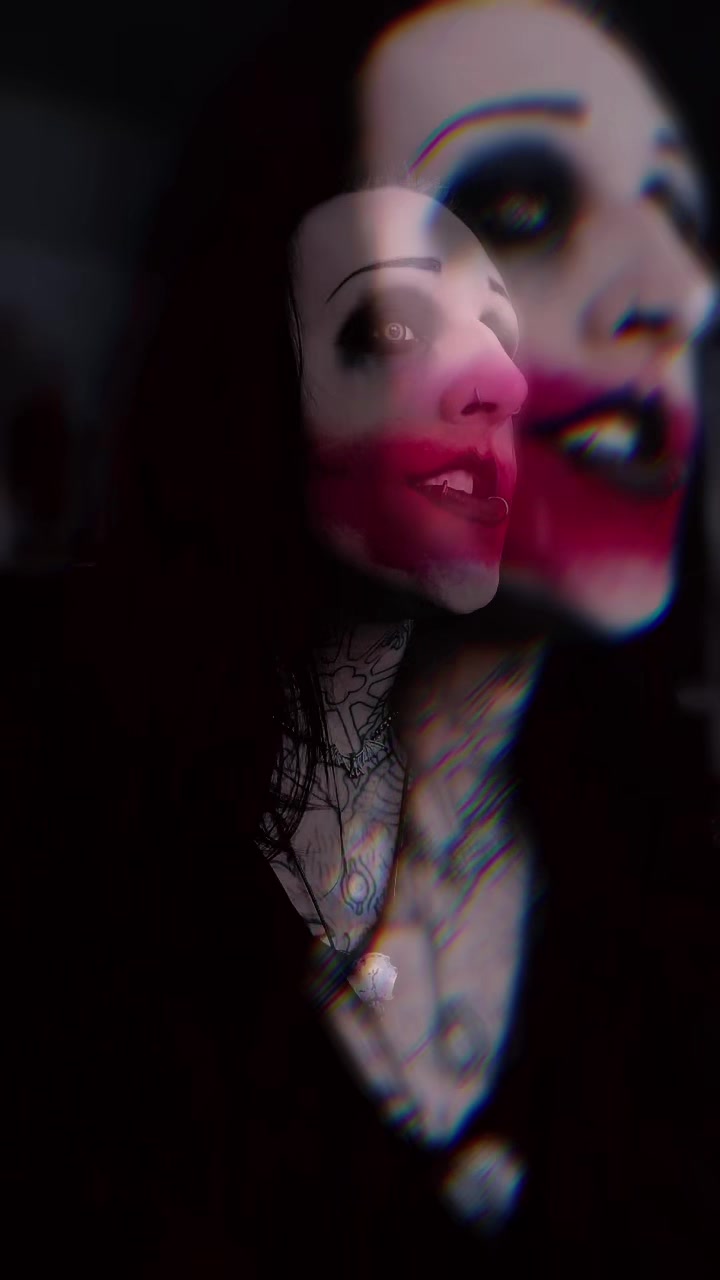 @COFFINCREEP6