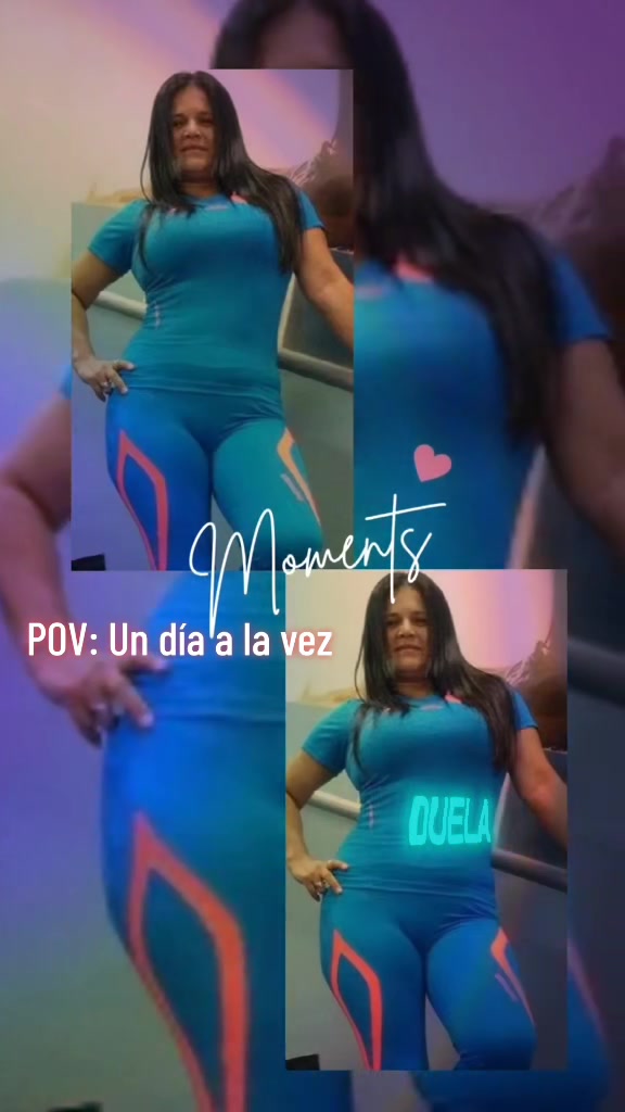 @🙏🏼☠️💀💎Actriz💎DHugo🤍🥰🙏