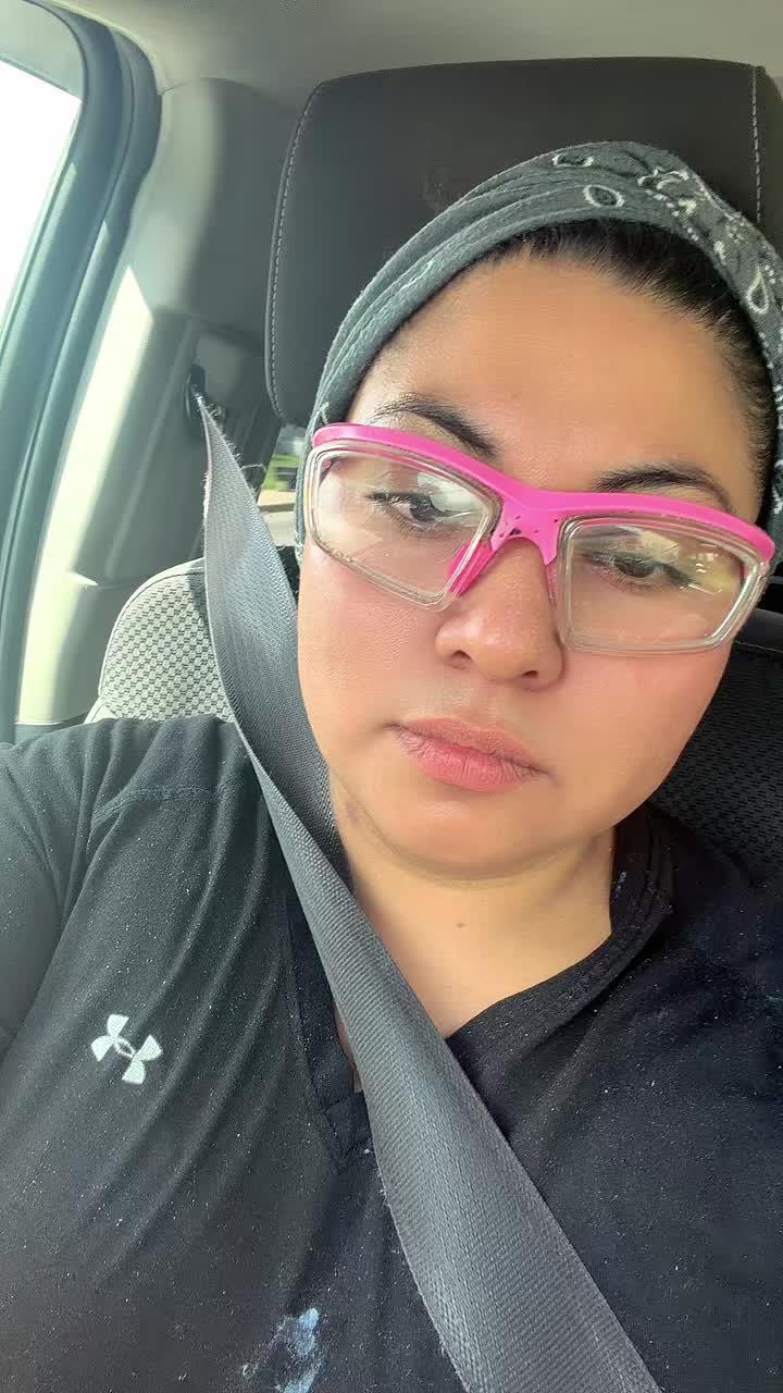 @Ericka Lopez