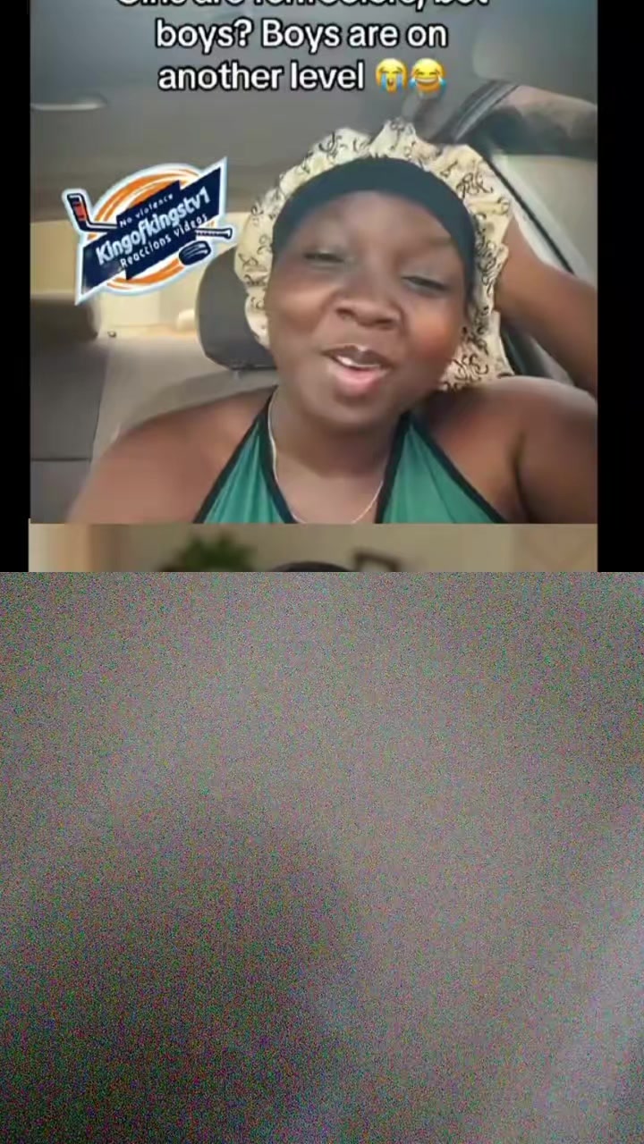 @ben