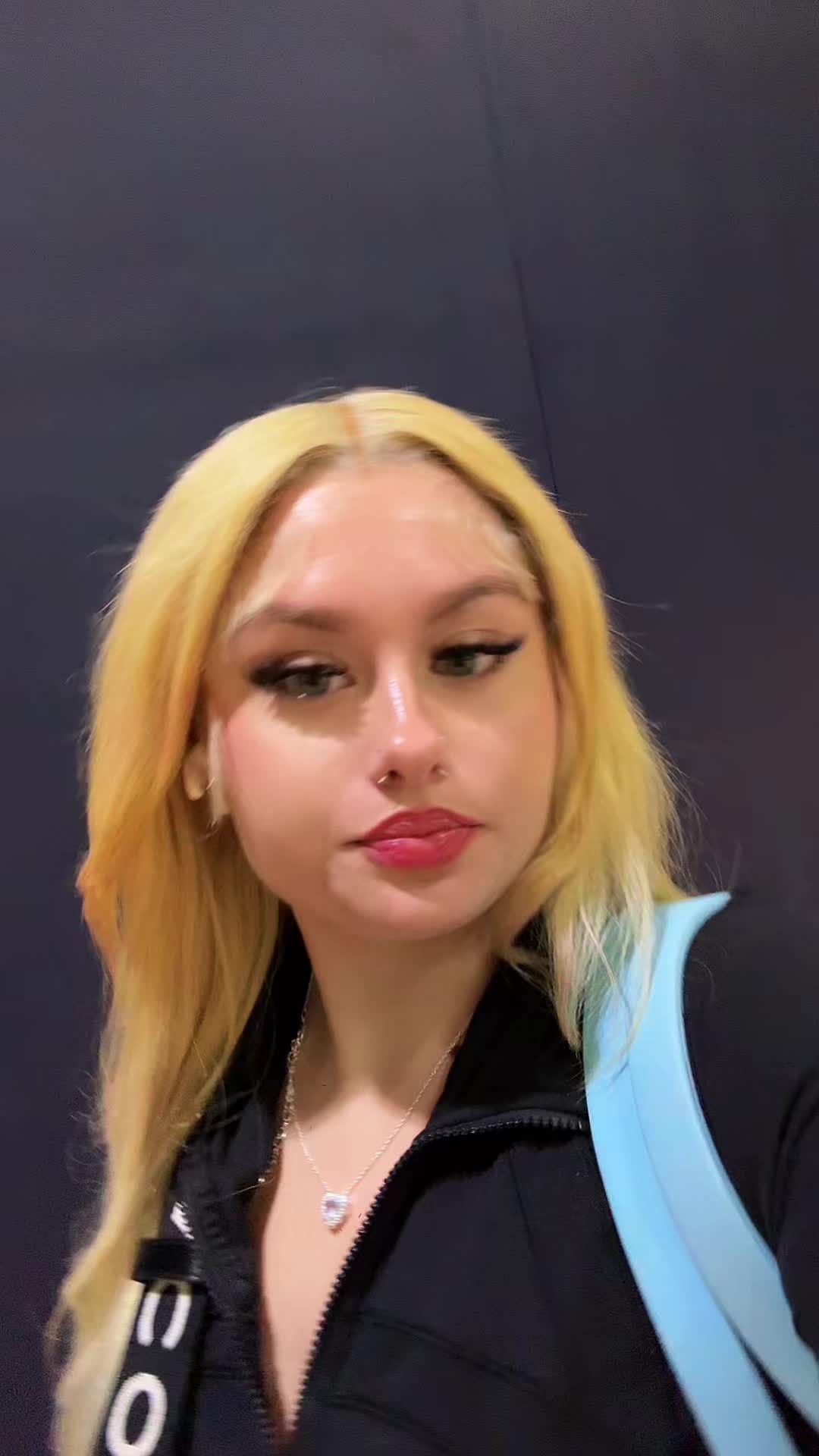 @kailey メ𝟶