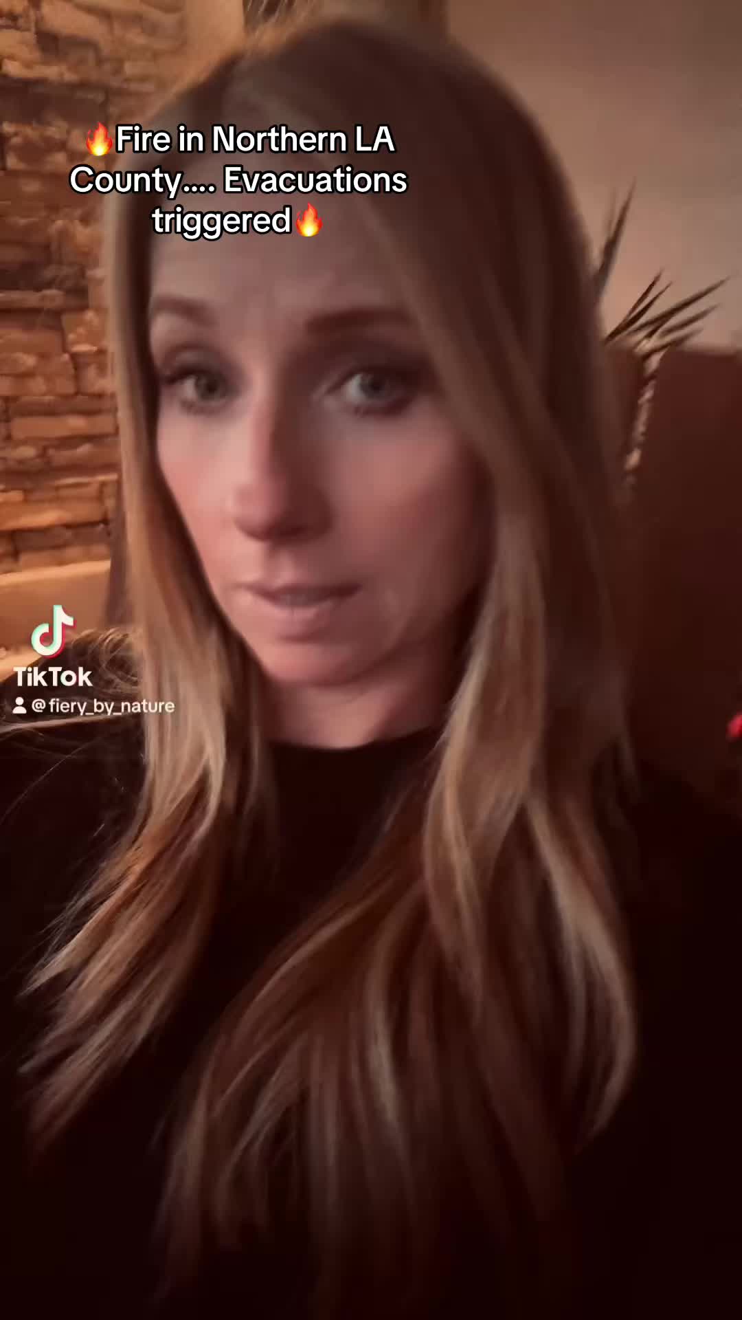 @fiery_by_nature