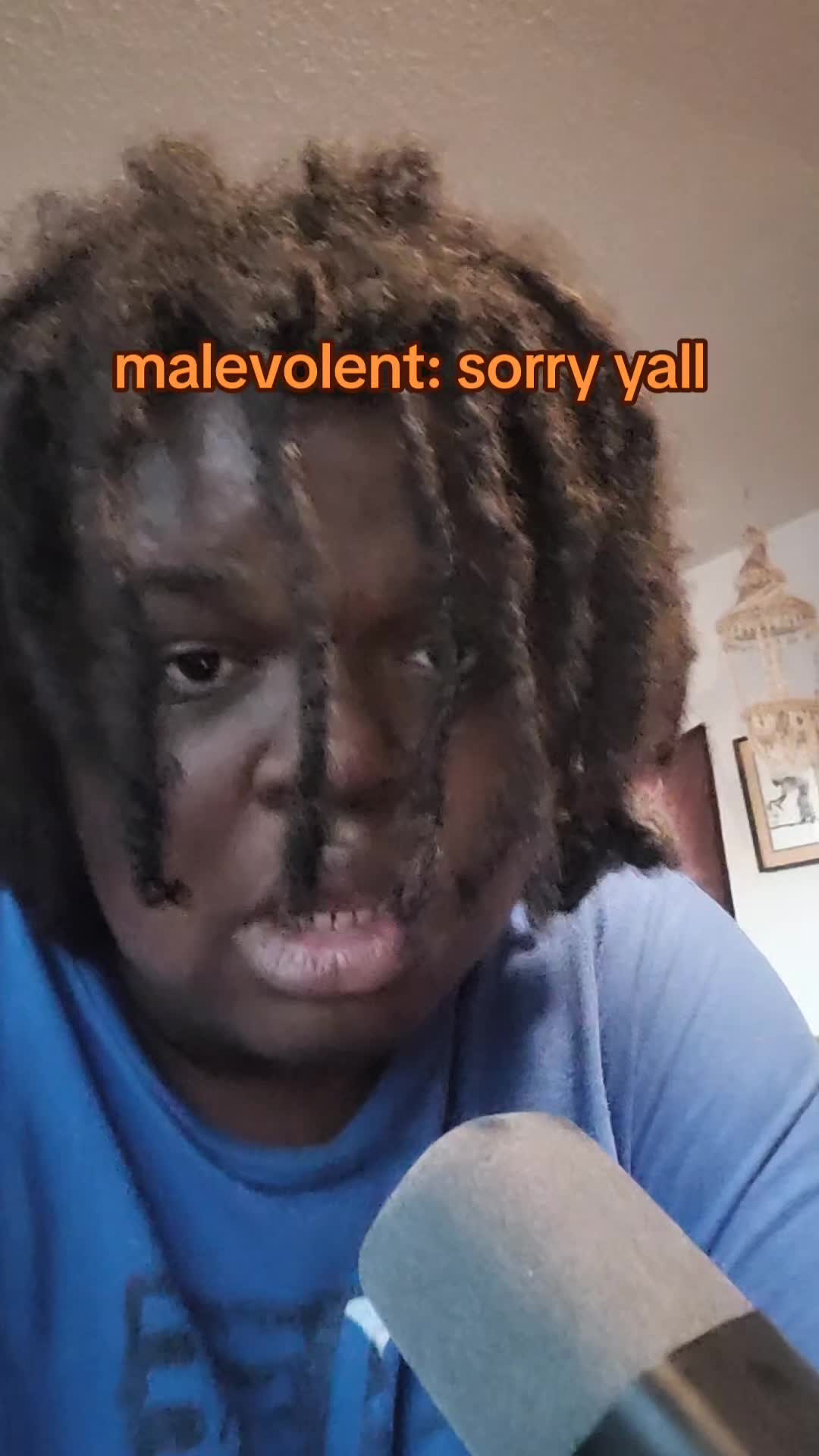 @legitimatelyluci